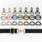 ring buckle